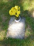 image of grave number 654709